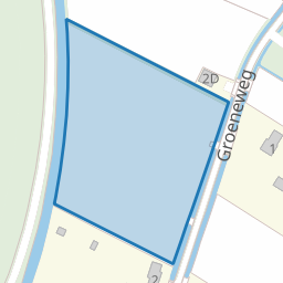 Perceel KNG00-O-1217