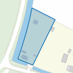 Perceel KNG00-O-1218