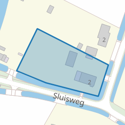 Perceel KNG00-O-1219