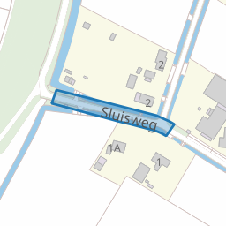 Perceel KNG00-O-1220