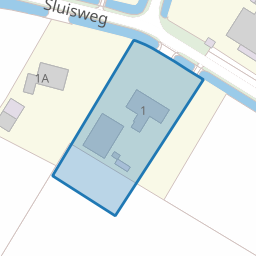 Perceel KNG00-O-1224