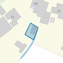 Perceel KNG00-O-1235