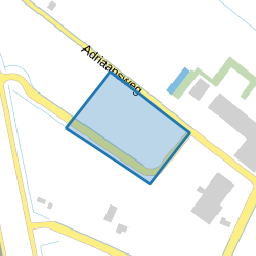 Perceel KNG00-O-1236