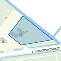 Perceel KNG00-O-1241