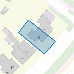 Perceel KNG00-O-1247