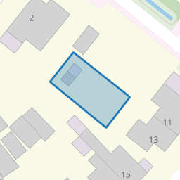 Perceel KNG00-O-1248