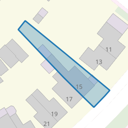 Perceel KNG00-O-1249