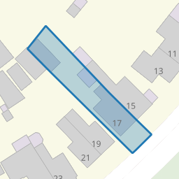 Perceel KNG00-O-1250