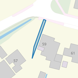 Perceel KNG00-O-1251