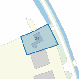 Perceel KNG00-O-1252