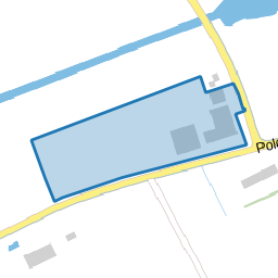 Perceel KNG00-O-1253