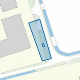 Perceel KNG00-O-1255