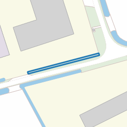 Perceel KNG00-O-1256