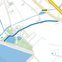 Perceel KNG00-O-1257