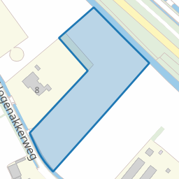 Perceel KNG00-O-1259