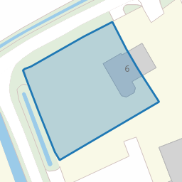 Perceel KNG00-O-1263