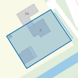 Perceel KNG00-O-1265