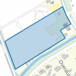 Perceel KNG00-O-1266