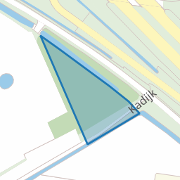 Perceel KNG00-O-1271