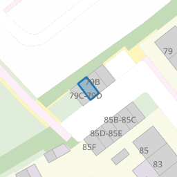 Perceel KNG00-O-1279