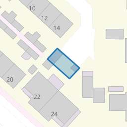 Perceel KNG00-O-1281