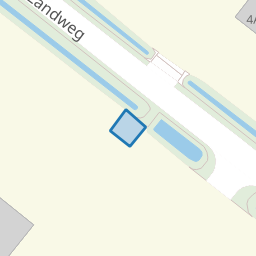 Perceel KNG00-O-1283