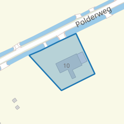 Perceel KNG00-O-1287