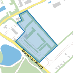 Perceel KNG00-O-1288