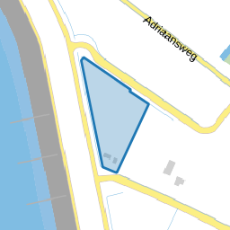 Perceel KNG00-O-1289