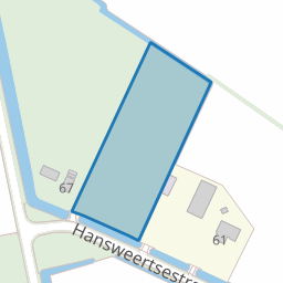 Perceel KNG00-O-1290