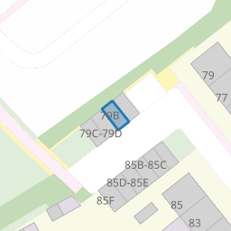 Perceel KNG00-O-1294