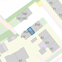 Perceel KNG00-O-1298