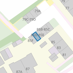 Perceel KNG00-O-1299