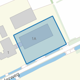 Perceel KNG00-O-1302