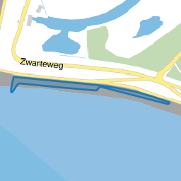 Perceel KNG00-O-1304