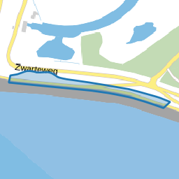 Perceel KNG00-O-1305