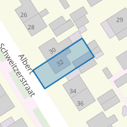 Perceel KNG00-O-1306