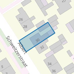 Perceel KNG00-O-1307