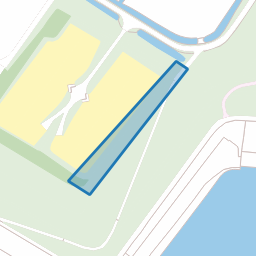 Perceel KNG00-O-1309