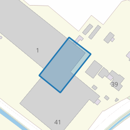 Perceel KNG00-O-1321