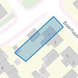 Perceel KNG00-O-1326