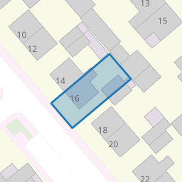 Perceel KNG00-O-1331