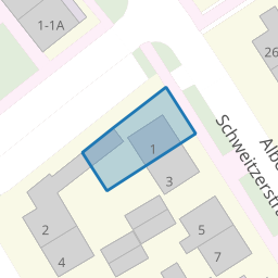 Perceel KNG00-O-1333