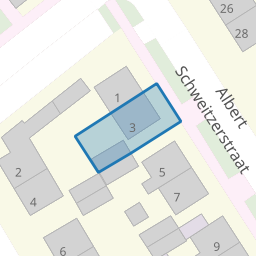 Perceel KNG00-O-1334