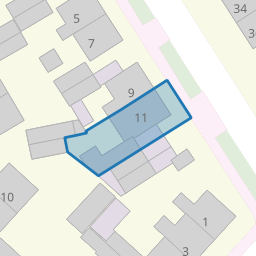 Perceel KNG00-O-1336