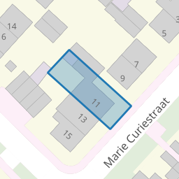 Perceel KNG00-O-1338