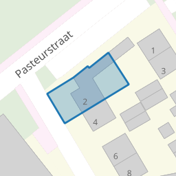 Perceel KNG00-O-1340