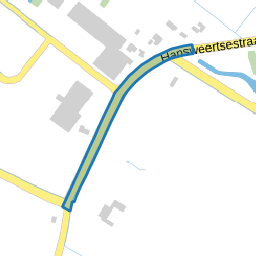 Perceel KNG00-O-1342