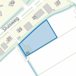 Perceel KNG00-O-1346