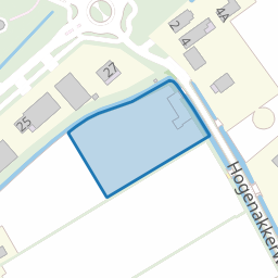 Perceel KNG00-O-1347